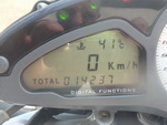     MV Agusta Brutale 989R 2009  20